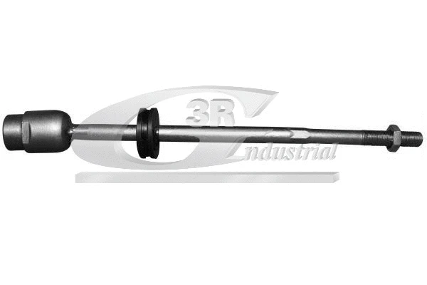 Inner Tie Rod (34108)