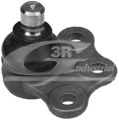 Ball Joint (33408)