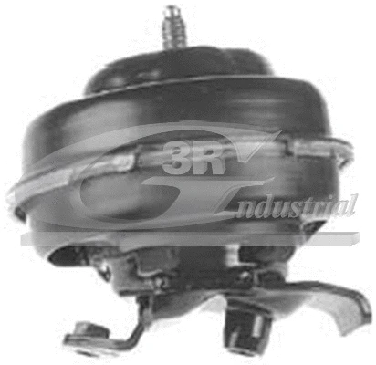 Mounting, engine (40764)