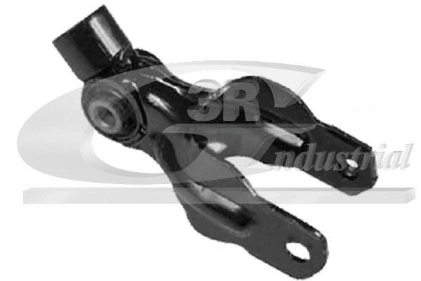 Mounting, engine (41221)