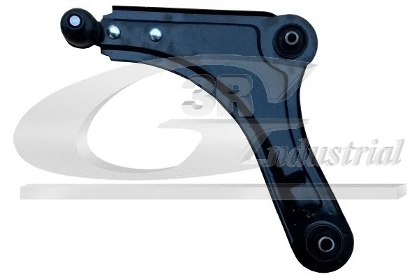 Control/Trailing Arm, wheel suspension (31808)