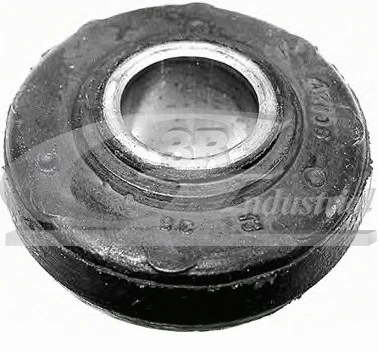 Mounting, control/trailing arm (50313)