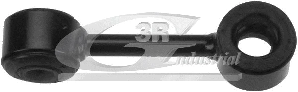 Link/Coupling Rod, stabiliser bar (21715)