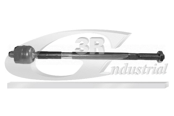 Inner Tie Rod (34700)