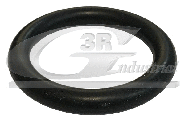 Gasket, intake manifold (84219)
