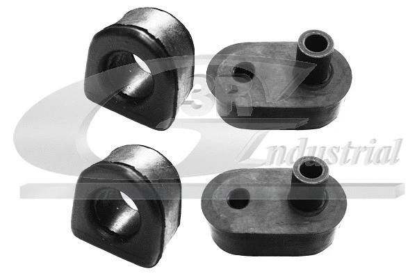 Repair Kit, stabiliser bush (61605)