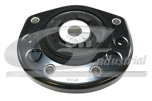 Suspension Strut Support Mount (45502)