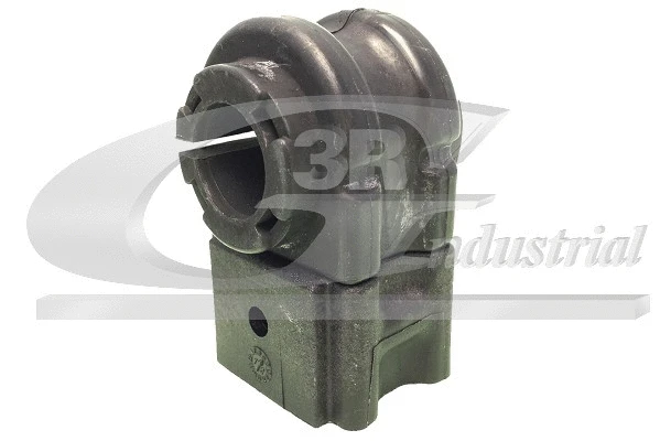 Mounting, stabiliser bar (60691)