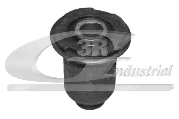 Mounting, control/trailing arm (50910)