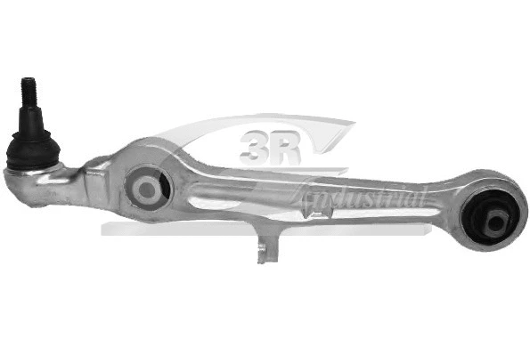 Control/Trailing Arm, wheel suspension (31720)
