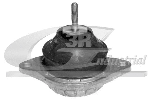 Mounting, engine (40712)