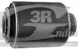 Mounting, control/trailing arm (50607)