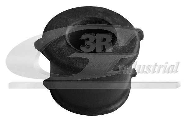 Mounting, stabiliser bar (60824)