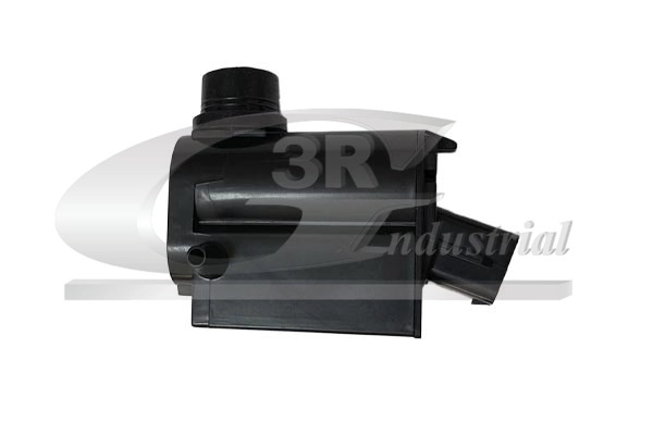 Washer Fluid Pump, window cleaning (88820)
