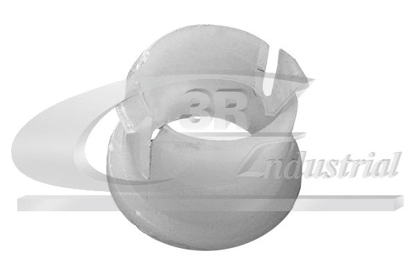 Release Fork, clutch (22211)