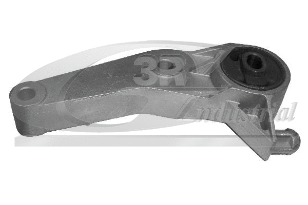 Mounting, engine (40463)