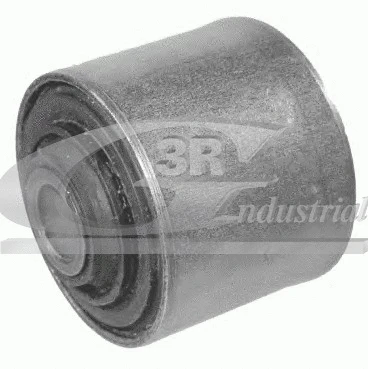 Mounting, control/trailing arm (50625)