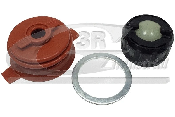 Repair Kit, gear shift lever (24793)