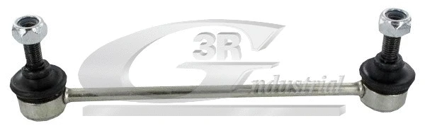 Link/Coupling Rod, stabiliser bar (21843)
