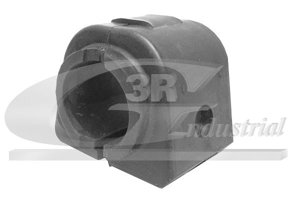 Mounting, stabiliser bar (60279)