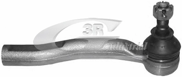 Tie Rod End (32226)