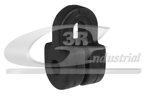 Bracket, muffler (70613)
