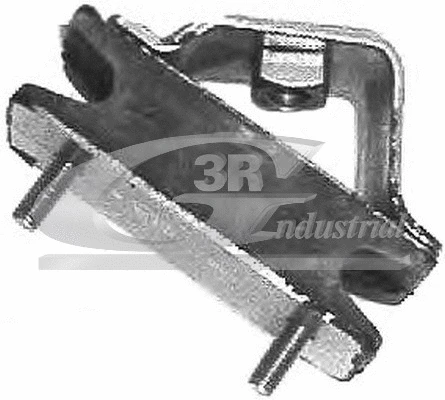 Mounting, engine (40290)