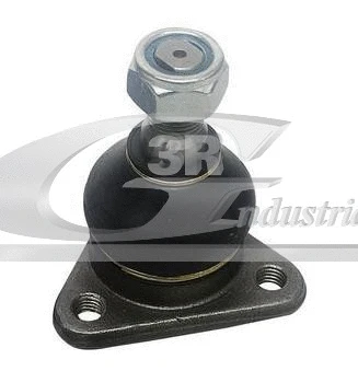 Ball Joint (33735)