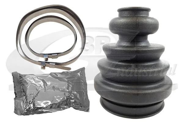 Bellow Kit, drive shaft (17701K)