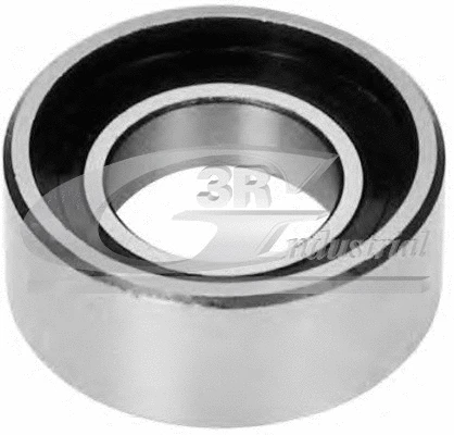 Tensioner Pulley, timing belt (13901)