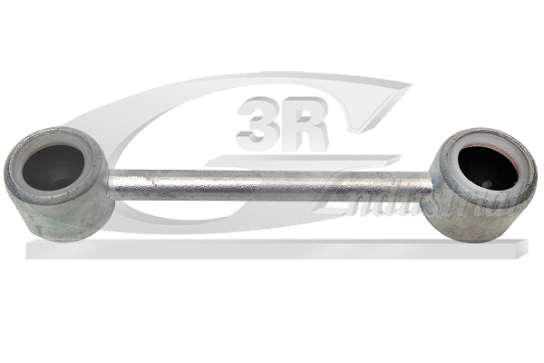 Selector-/Shift Rod (23217)