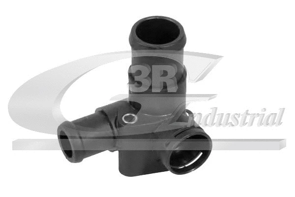 Coolant Flange (82712)