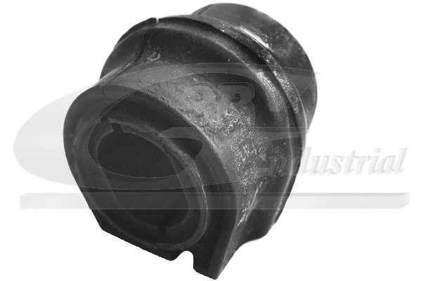 Mounting, stabiliser bar (60270)