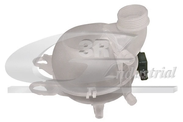 Expansion Tank, coolant (85233)