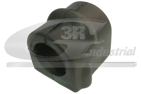 Mounting, stabiliser bar (60400)