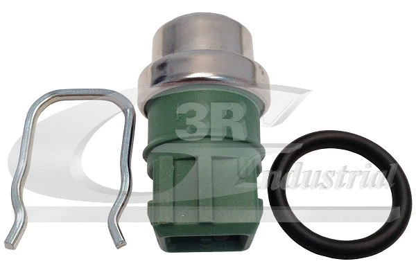 Sensor, coolant temperature (82606)