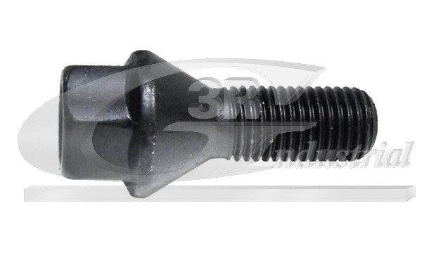 Wheel Bolt (83053)