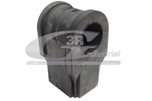 Mounting, stabiliser bar (60685)
