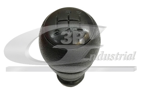 Gear Shift Lever Knob (25215)