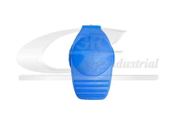 Washer Fluid Reservoir, window cleaning (29702)