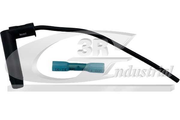 Cable Repair Kit, glow plug (30204)