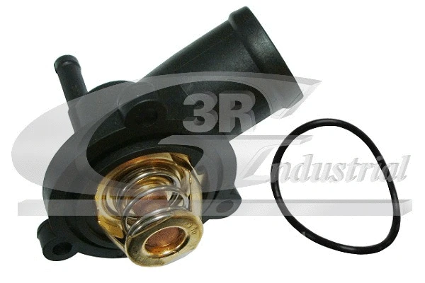 Thermostat, coolant (82778)