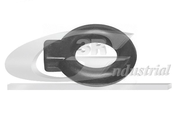 Bracket, muffler (70704)