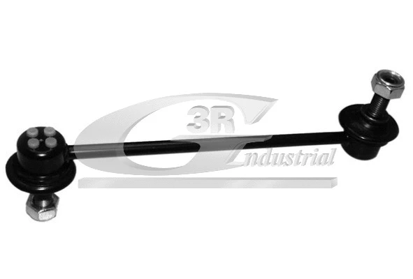 Link/Coupling Rod, stabiliser bar (21838)