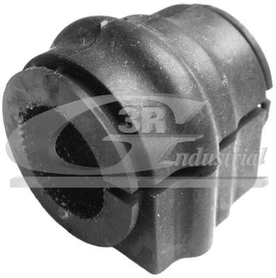 Mounting, stabiliser bar (60531)