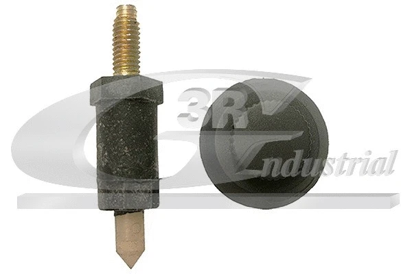 Engine Cover (80203)