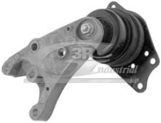 Mounting, engine (40795)