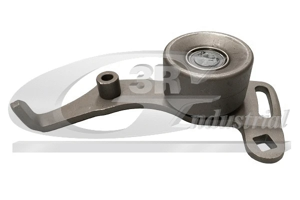 Tensioner Pulley, timing belt (13255)