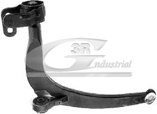 Control/Trailing Arm, wheel suspension (31216)
