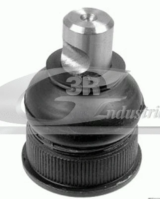 Ball Joint (33201)